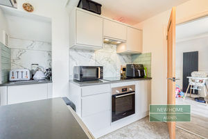 Photo 16- click for photo gallery